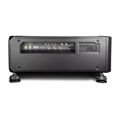 R9011920 Projector