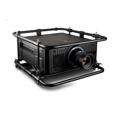 R9011920 Projector