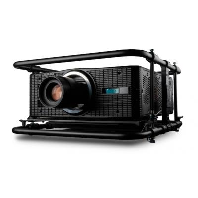 R9011920 Projector
