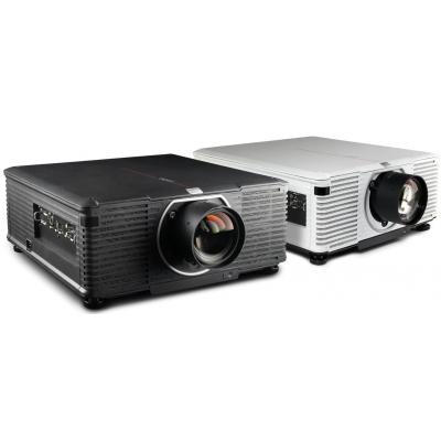 R9400810UK Projector