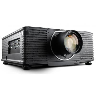 R9400810UK Projector