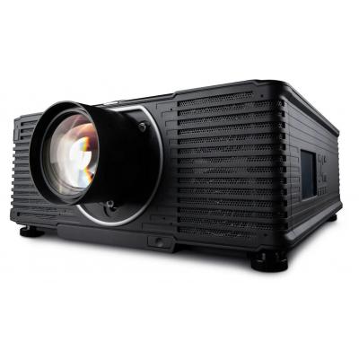 R9400810UK Projector