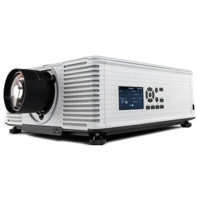 R9400810UK Projector