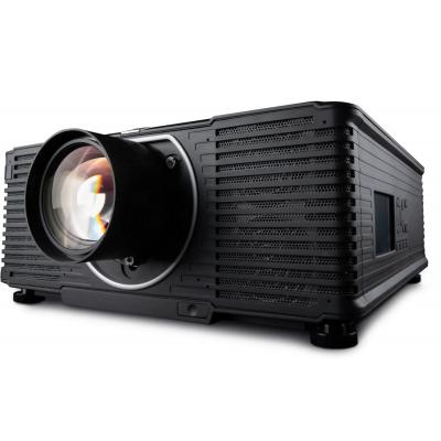 R9400814UK Projector