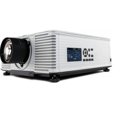 R9400814UK Projector