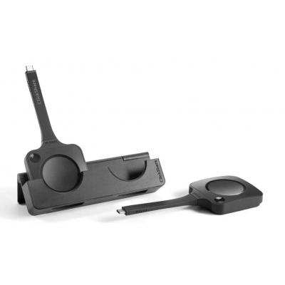 BARR9861700T01