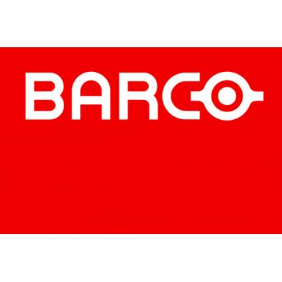 BARZ3406338K