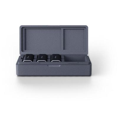 BDMKLKITB MAKI Live Kit