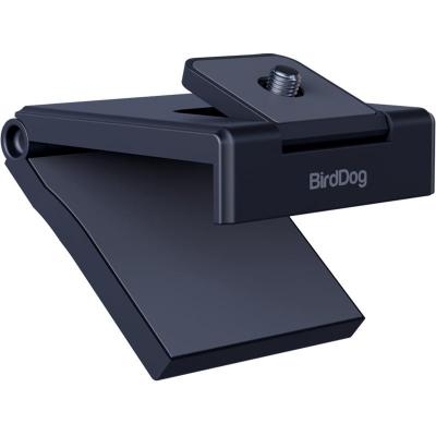 BDMKLMM MAKI Live Monitor Mount