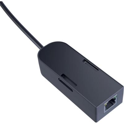 BDMKLPA MAKI Live PoE Adapter