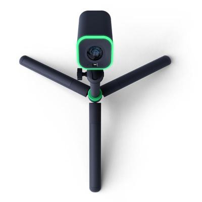 BDMKLTR MAKI Live Tripod