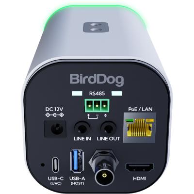 BDPMKU12XW BDPMKU12XW