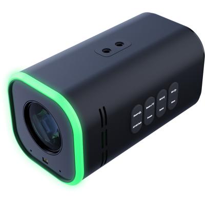 BDPMKU20XB MAKI Ultra 20x