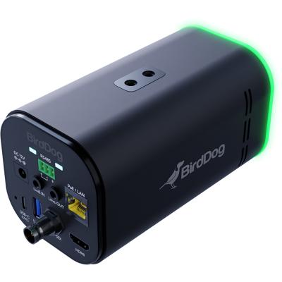 BDPMKU20XB MAKI Ultra 20x