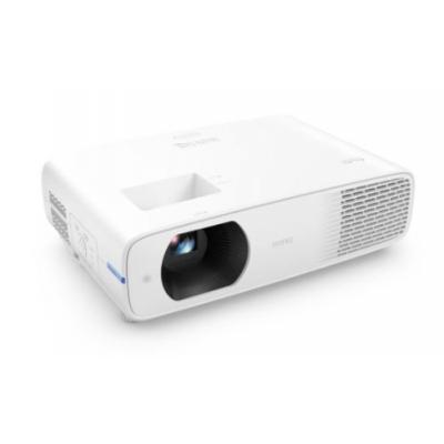 LH730 Projector - Clearance