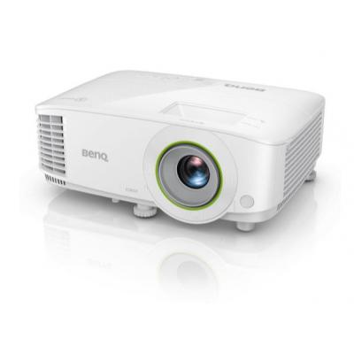 EH600 Projector