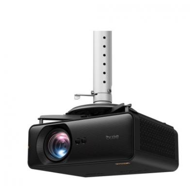 AH500ST Projector