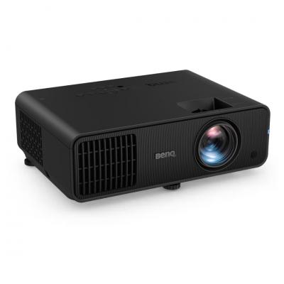 LW600ST+ Projector