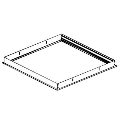 BIABMA360DRMI