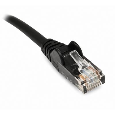 BIAC5E10P
