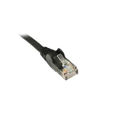 BIAC5E25P