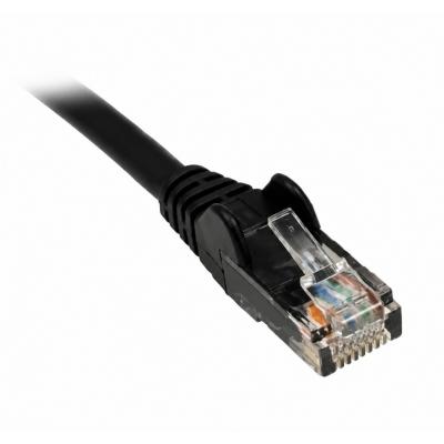 BIAC5E3