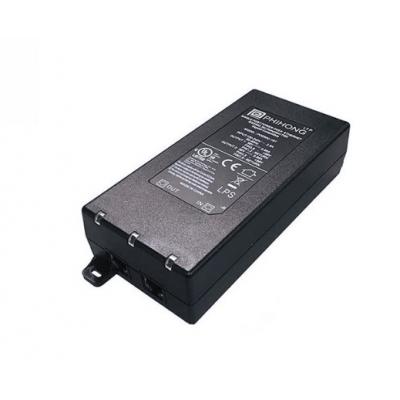 BIAECPOE90W