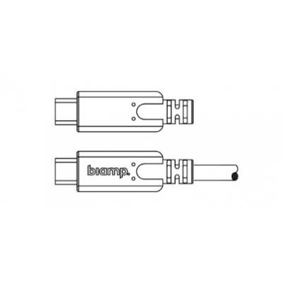 BIAECUSB310CC