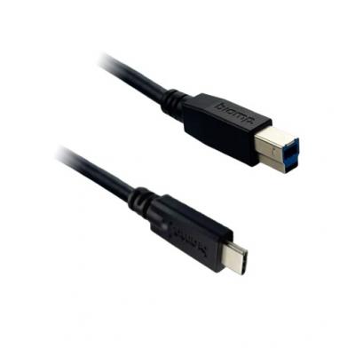 EasyConnect USB3-50-BC