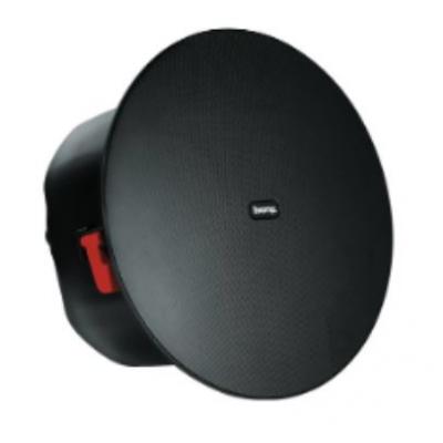BIACIC6LPB