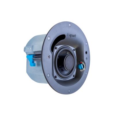 CM30DTD 2-Way Ceiling Speaker