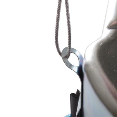 CM30DTD 2-Way Ceiling Speaker