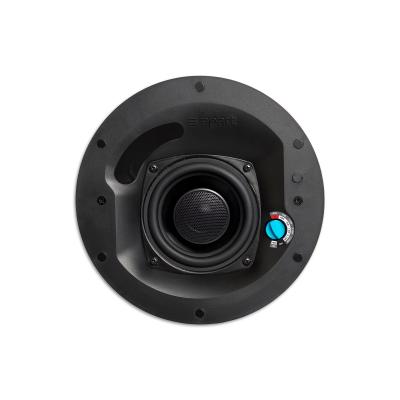 CM30DTD 2-Way Ceiling Speaker