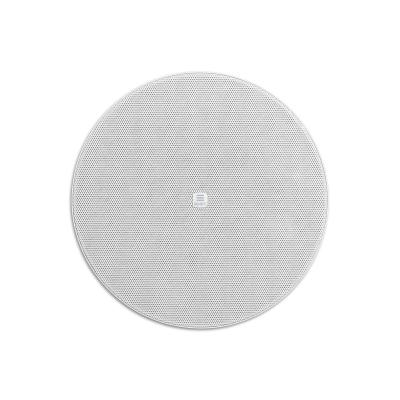 CM30DTD 2-Way Ceiling Speaker