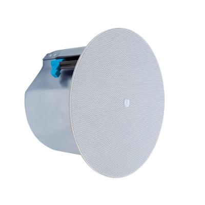 CM60DTD 2-Way Ceiling Speaker