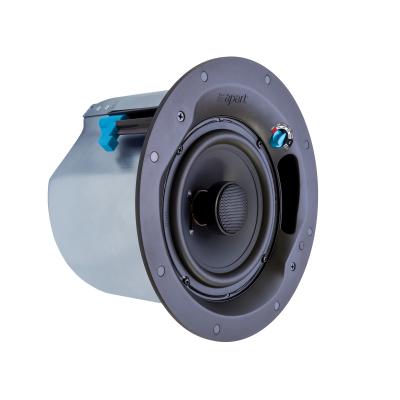 CM60DTD 2-Way Ceiling Speaker