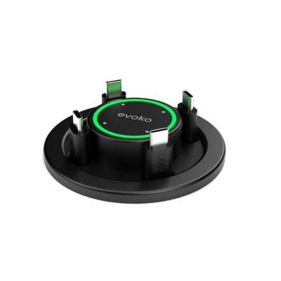 EASYCONNECT MPX 200