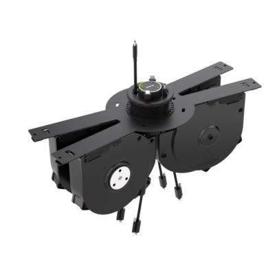 BIAMPX250CRS