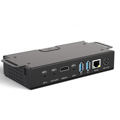 BIAMPX250EXT30 BIAMPX250EXT30