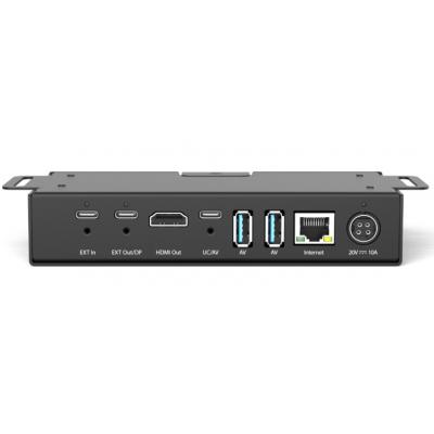 EasyConnect MPX 250 EXT 30