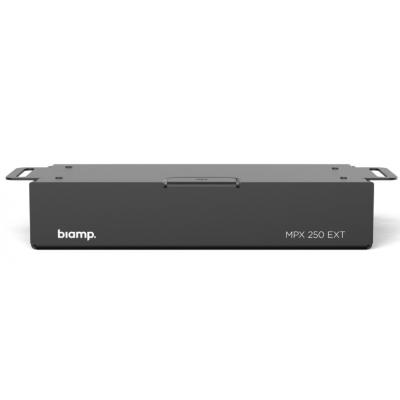 EasyConnect MPX 250 EXT 30