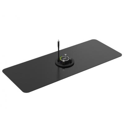 BIAMPX250TAL