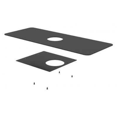 910-00011