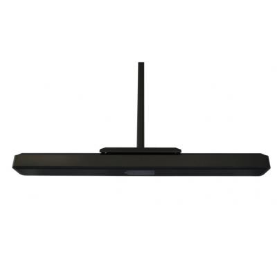 Parl&eacute; CBC 2500 PM
