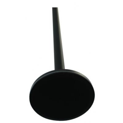Parle TCM-X Pole Mount