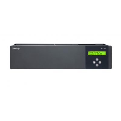 BIAQTX300