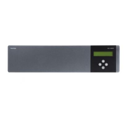 BIAQTX800D