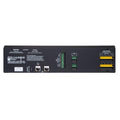 Qt X 800D