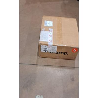 Apart REVAMP4240T Amplifier - Clearance Product