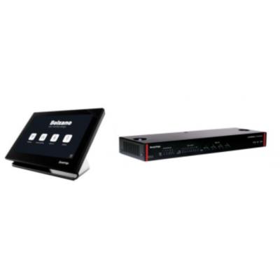 BIATOUCH7BUNDLE